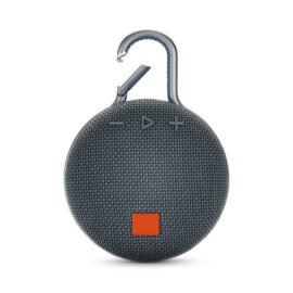 Nonik 5600 DSLR Camera