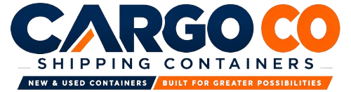 Cargo Co