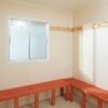 12Ft x 8Ft Steel Drying Room Cabin