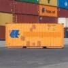 20Ft Container
