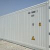 Buy 45 ft Container