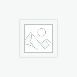 Wireless Door Bell IP44